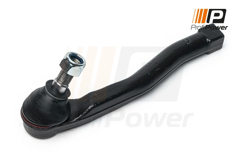 Rotule de barre de connexion ProfiPower 4S1106R