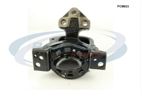Support moteur PROCODIS FRANCE PCM653