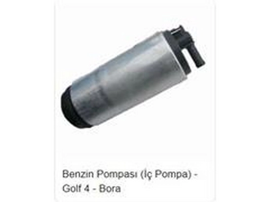 unité d'alimentation de carburant ZPY 1J0919051C