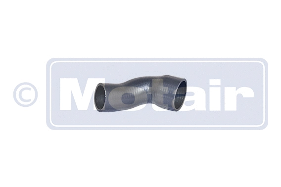 Gaine de suralimentation MOTAIR TURBO 580025