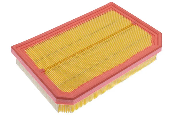 Filtre à air DENCKERMANN A146984