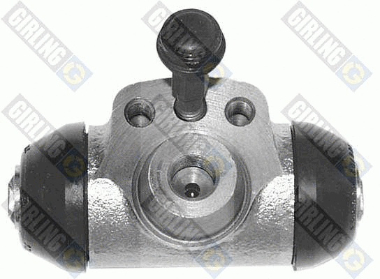 Cylindre de roue GIRLING 5005295