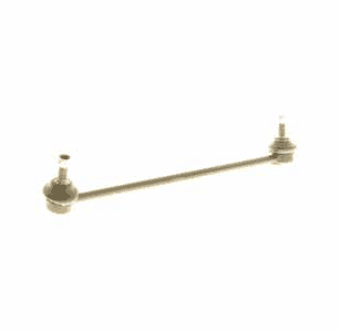 Entretoise/tige, stabilisateur A.Z. Meisterteile AZMT-42-010-2125