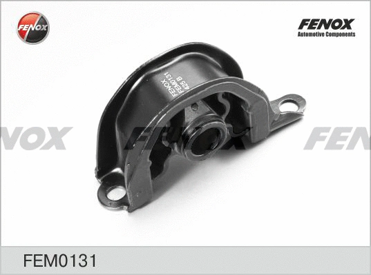 Support moteur FENOX FEM0131