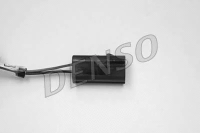 Sonde lambda VEGAZ GmbH DLS-322