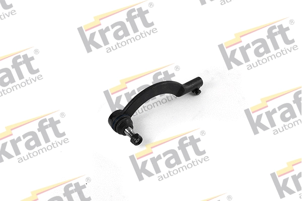 Rotule de barre de connexion KRAFT AUTOMOTIVE 4315002