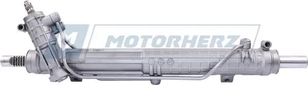 Crémaillière, crémaillère de direction MOTORHERZ R25371NW