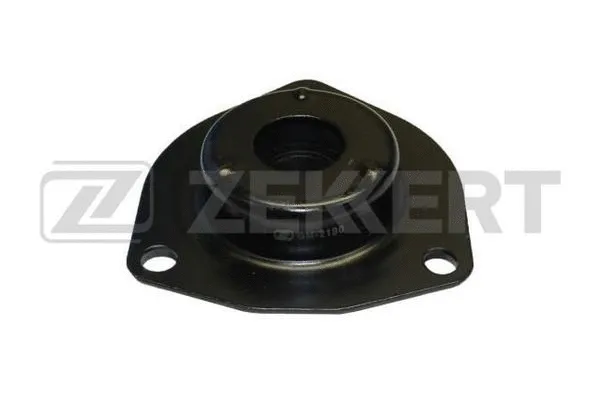 Coupelle de suspension ZEKKERT GM-2190
