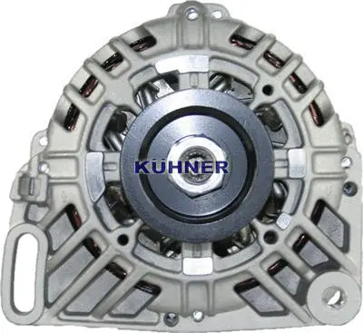 Alternateur AD KÜHNER 301976RI