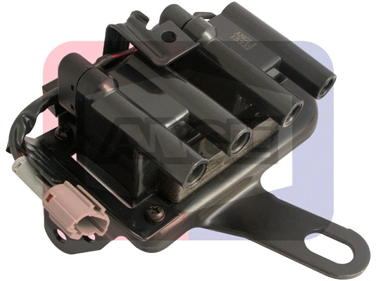 Bobine d'allumage ANGLI 15332