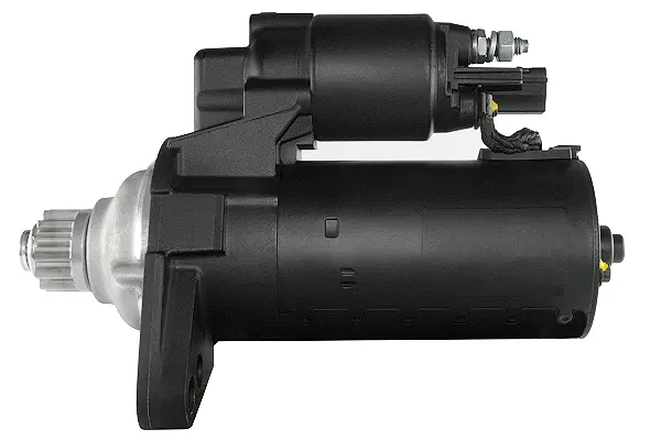 Démarreur FRIESEN 8080339