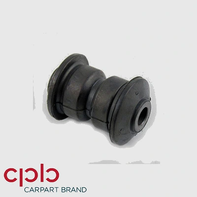 Suspension, bras de liaison CPB 506251