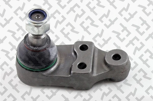 Rotule de suspension FR REDAELLI F-33