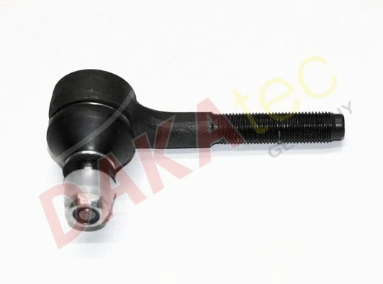 Rotule de barre de connexion DAKAtec 150051