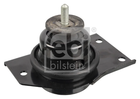 Support moteur FEBI BILSTEIN 170801