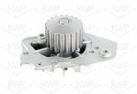 Pompe à eau, refroidissement du moteur KWP 10393