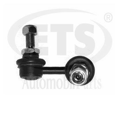 Entretoise/tige, stabilisateur ETS 18.LB.870