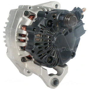 Alternateur Bosch UP Test F042A0H138
