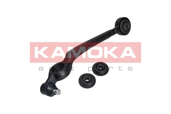 Bras de liaison, suspension de roue KAMOKA 9050140