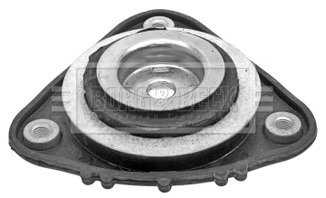 Coupelle de suspension BORG & BECK BSM5402