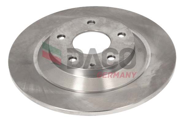 Disque de frein DACO Germany 602229