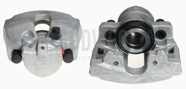 Étrier de frein BUDWEG CALIPER 342769