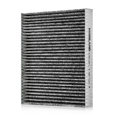 Filtre, air de l'habitacle MOBILAND 804001871