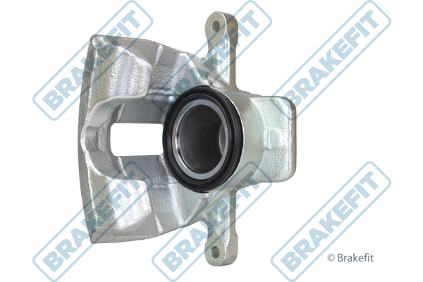 Étrier de frein APEC BCA2320E