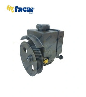 Pompe hydraulique, direction FACAR 841003