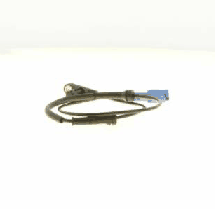 Capteur, vitesse de roue A.Z. Meisterteile AZMT-49-020-1496