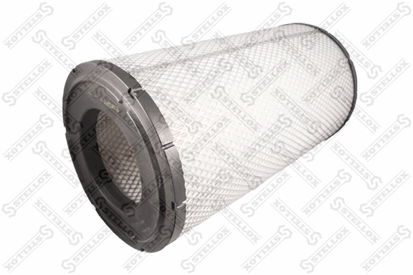 Filtre à air STELLOX 81-21075-SX