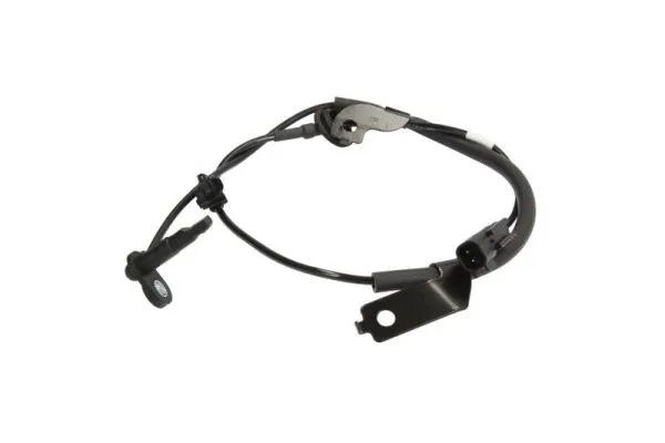 Capteur, vitesse de roue ABE CCZ1248ABE