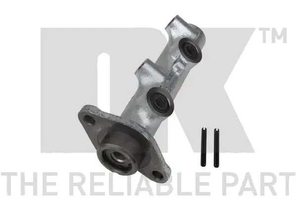 Maître-cylindre de frein NK 823933
