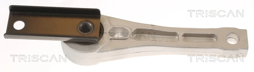 Support moteur TRISCAN 8505 29140