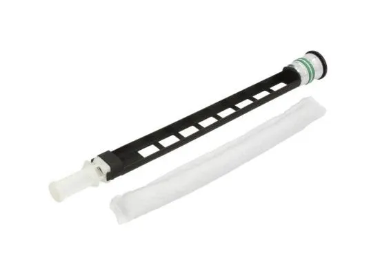 Filtre déshydratant, climatisation THERMOTEC KTT120097