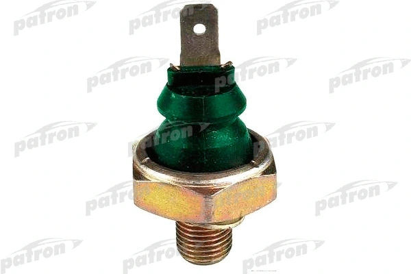 Indicateur de pression d'huile PATRON PE70004