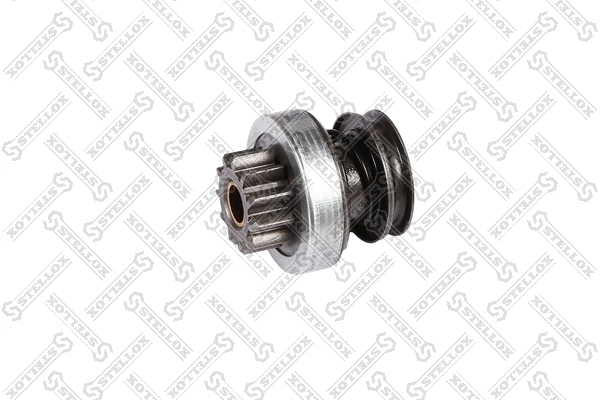Embrayage à roue libre, démarreur STELLOX 06-80209-SX