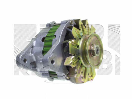 Alternateur AUTOTEAM AMI176A