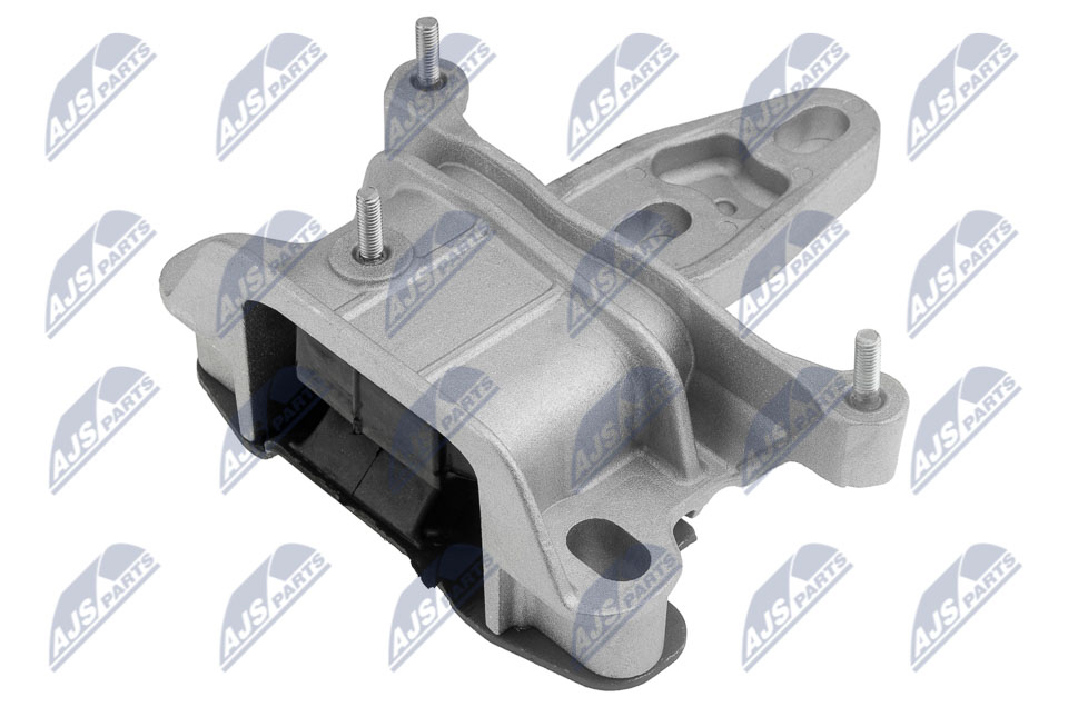 Support moteur NTY ZPS-FR-065