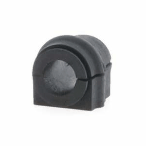 Suspension, stabilisateur A.Z. Meisterteile AZMT-40-040-5372
