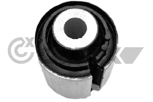 Suspension, bras de liaison CAUTEX 771531