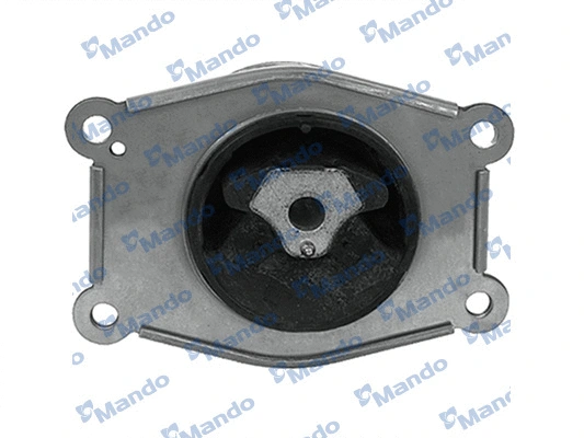 Support moteur MANDO MCC015143