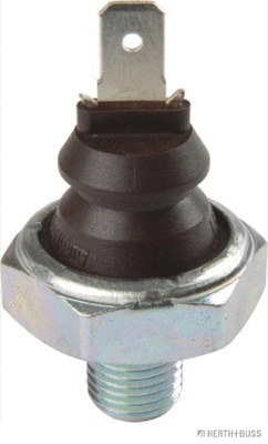 Indicateur de pression d'huile HERTH+BUSS ELPARTS 70541019