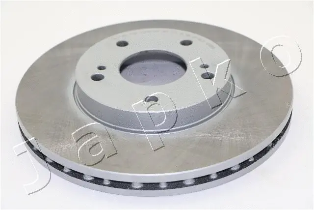 Disque de frein JAPKO 60174C