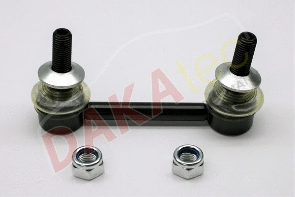 Entretoise/tige, stabilisateur DAKAtec 120448