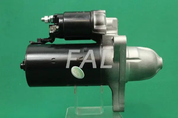 Démarreur FAL Anlasser- und Lichtmaschinenservice F012619/2