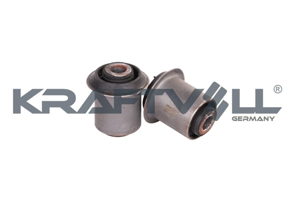 Suspension, bras de liaison KRAFTVOLL GERMANY 10050020