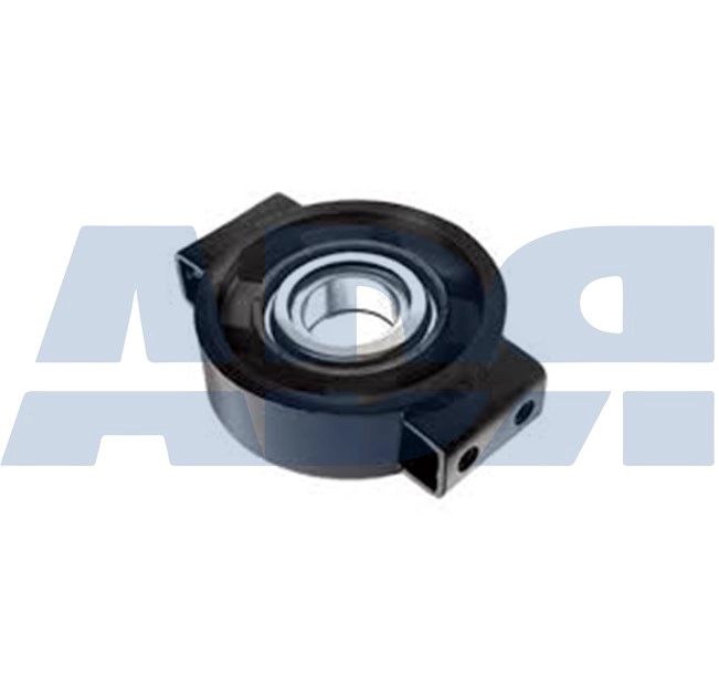Suspension, arbre de cardan ADR 71530070