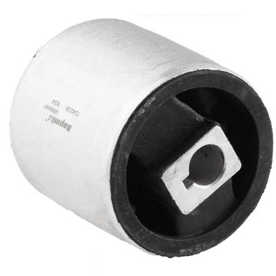 Suspension, bras de liaison BAPMIC BACB12-544003
