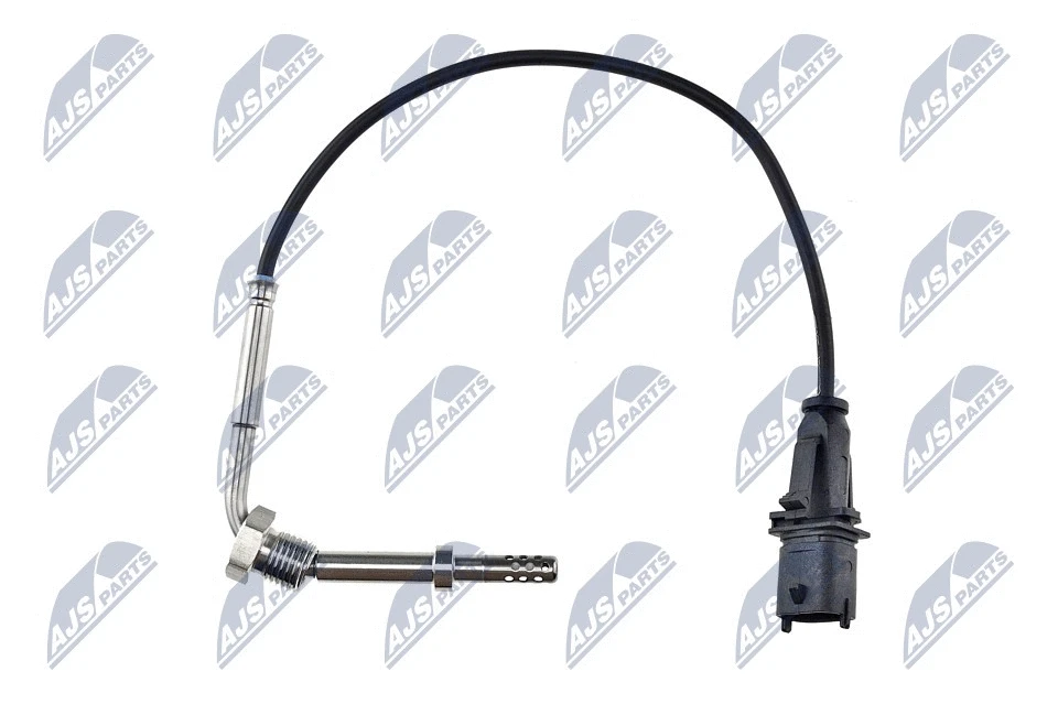 Capteur, température des gaz NTY EGT-PL-016